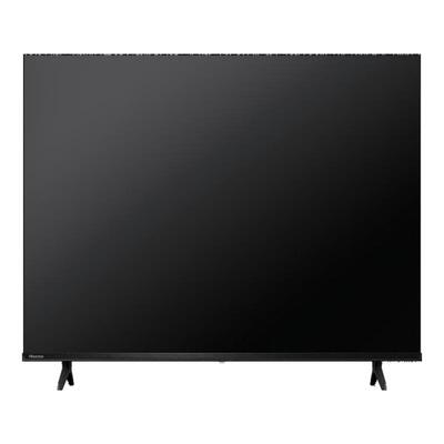 海信电视 32E2S 一级能效 32英寸 高清智能WIFI网络平板液晶电视
