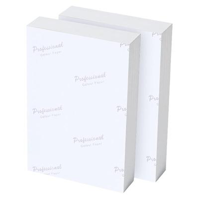 曼蒂克相纸适用佳能喷墨打印机