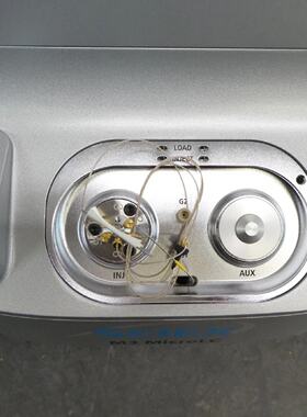 议价Ab Sciex 5042167 M3 Microlc适用