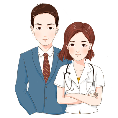 体检慈铭美年套餐中青年男女通用套餐白领身体检查全国门店通用