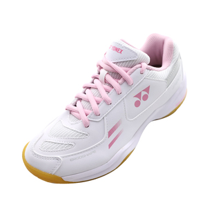 2024新款正品YONEX尤尼克斯儿童羽毛球鞋专业运动透气防滑鞋220JR