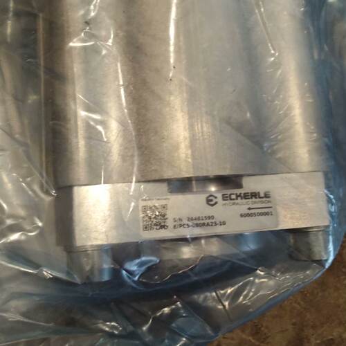 【议价-可维修】EIPC5-080RA23-10 /均有货