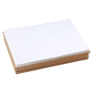 正方形烤纸 烤盘烤肉纸烘焙吸油纸食品烧烤专用硅油商用烤箱油纸