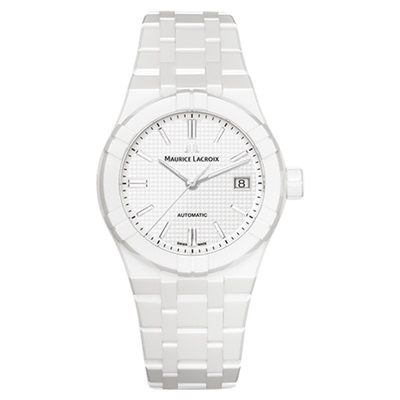 艾美表自动机械手表高奢瑞士正品