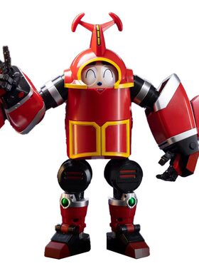 星之碎片铁甲小宝卡布达