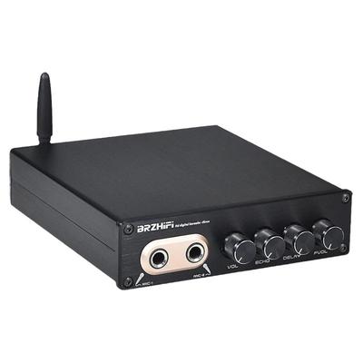 乐坛歌神家庭ktv唱歌前级蓝牙5.0