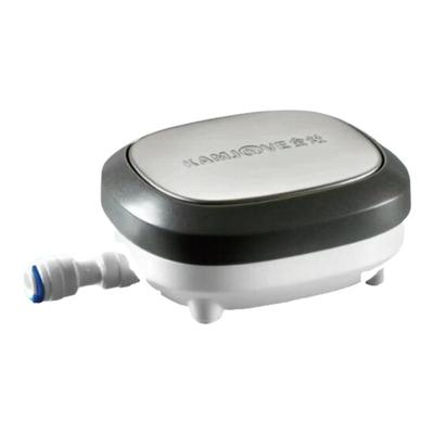 金灶减压阀免改装配套