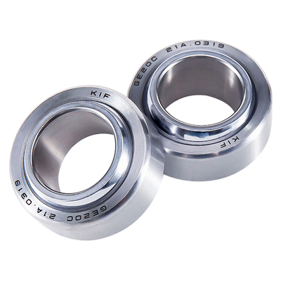 进口自润滑向心关节轴承KIF日本