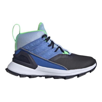 运动鞋Adidas/阿迪达斯