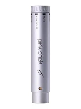 舒伯乐粉红噪讯号产生器