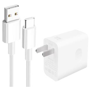 适用oppoA97原装充电器快充闪充opρo通用数据线PFTM10专用充电线防折断0pp06A速充电头和线一套tapctypec正