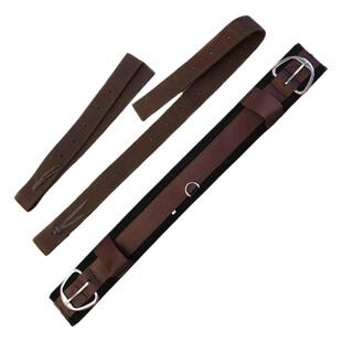 马鞍子马肚带 综合鞍速度鞍舞步肚带马肚带马术马匹装备马鞍配件