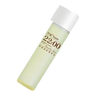 芬妮祛痘清肌精粹水180ml祛痘闭口糙皮爽肤水控油去粉刺收缩毛孔