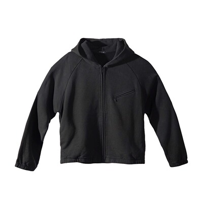 Terrawear春秋巨好穿卫衣