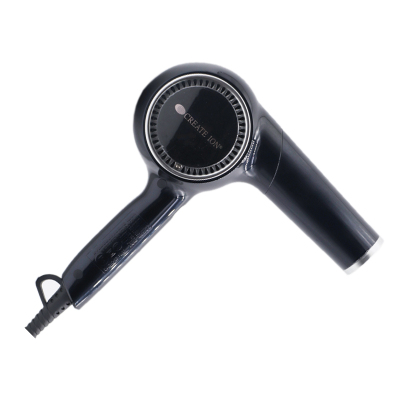 CREATEION吹风机黑钻宫村浩气