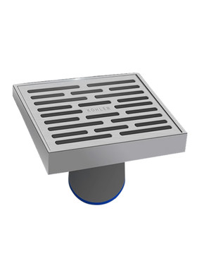 科勒防臭防虫地漏浴室厨房阳台