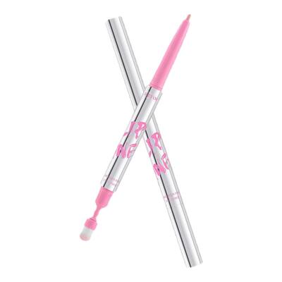 【官方正品】那柚唇线笔