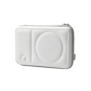 TinyL Split原装收纳包 专用CD机保护盒硬壳防震便携蓝牙音响防摔