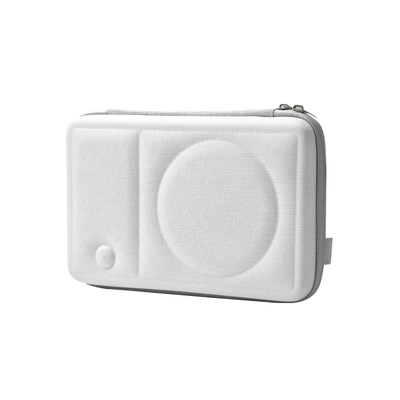 TinyLSplit硬壳保护包防震防压