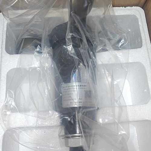 议价贝良抗冰冻风速感测器 BLF1-SII  51297.67.573B 全新现货