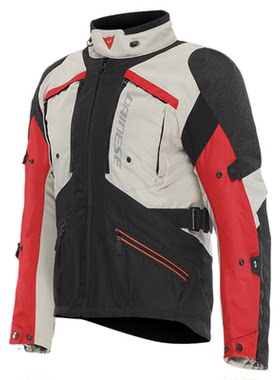丹尼斯摩托车骑行服机车赛车服