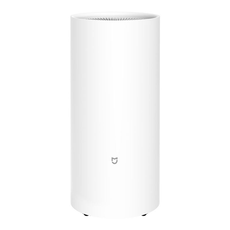 米家除湿机50L客厅抽湿家用办公