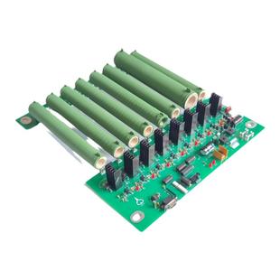 台一电火花机放电功率驱动键盘手控盒1站式采购源头惠价当天发货