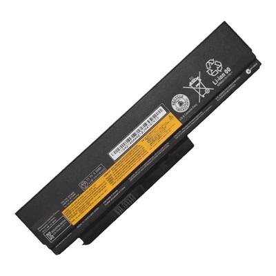 适用笔记本电池进口电芯