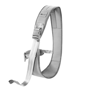 背带婴儿宝宝前抱式抱娃神器大童抱抱拖外出轻便简易背带解放双手