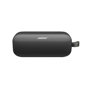 Bose SoundLink Flex2无线蓝牙音响户外便携式扬声器防水便捷音箱