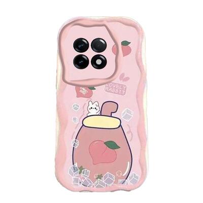 适用于OPPOA32手机壳女可爱手链