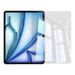 倍思适用iPad11钢化膜2025新款Air7/6苹果mini7平板pro第10代9十2024/2022保护8贴膜5屏幕13寸ar4覆盖2021九3