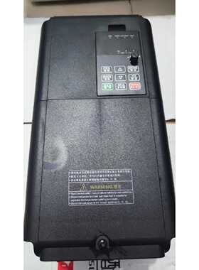 询价月普变频器，yP660一022G一T4，G22KW/30pK