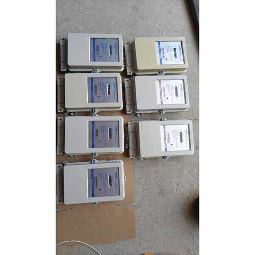 议价！正泰DTS634三相四线电子式有功电能表