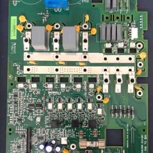 【议价】全新不带包装SINT4510C驱动板A变频器ACS510