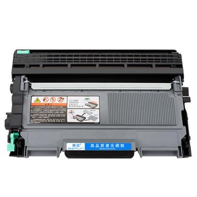 赛润TN2325适用联想m7605d硒鼓