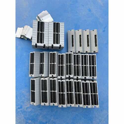 【议价-可维修】 YOKOGAWA ATA4S-00 ATB3A-00 /均有货