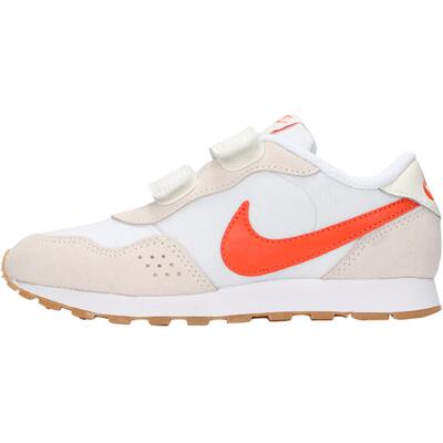 Nike/耐克正品当季新款大童轻便透气休闲运动鞋 CN8559-103