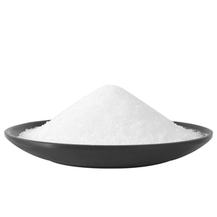 一水柠檬酸除垢剂食品级分装去水垢电水壶热水器太阳能清除剂5斤