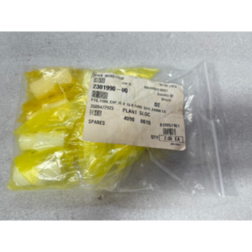 【议价-可维修】ZPICK 2301990-00 /均有货