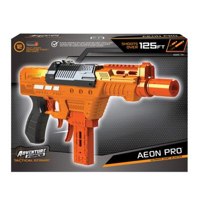 adventureforce软弹枪玩具短弹