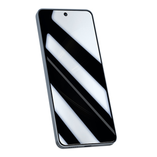 适用华为nova11防窥膜高清防爆全屏全覆盖nova11se钢化膜防窥屏防指纹huawei手机膜全包边防偷看屏保防偷窥膜