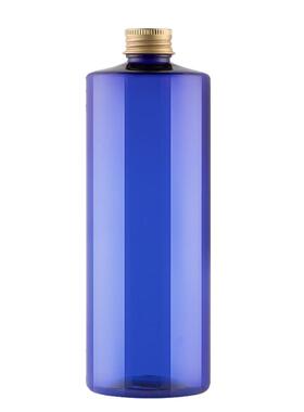 大马士革500ml精油花水玫瑰纯露