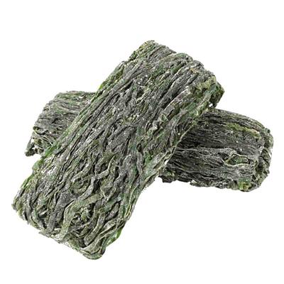 新货烘干海带丝干货薄散装整箱