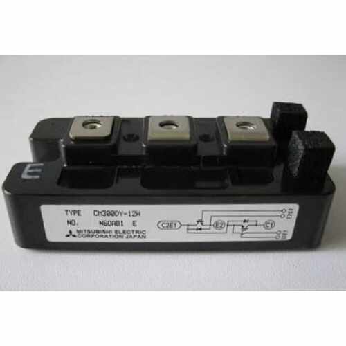 溢价-CM150DY-12H CM200DY-12H CM300D