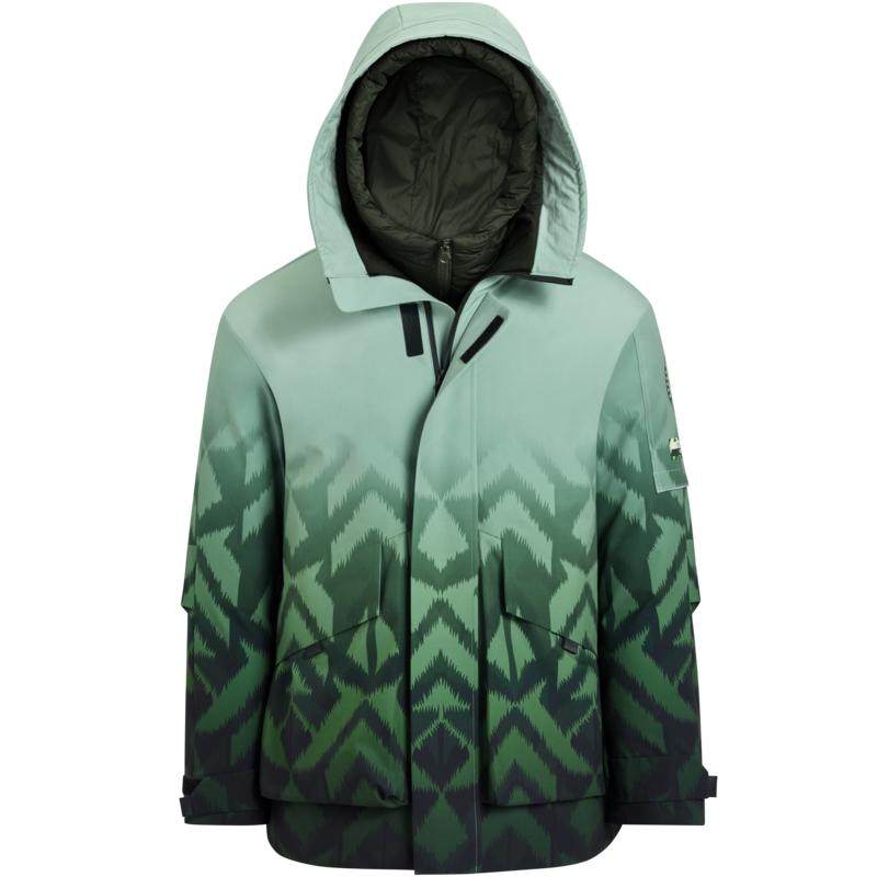 ��˾�� �����ж���������ñ�г������޷� ����Ӻ�ů ���� 495Ԫ+24Ԫ�Խ��(����ȯ)��Ҫ�Խ�������㼣�ӵֹ���