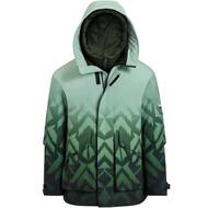 波司登奥莱男冬季羽绒服