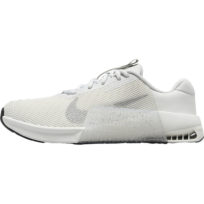 Nike/耐克正品Metcon 9 Premium女士耐磨训练鞋FQ7217-101