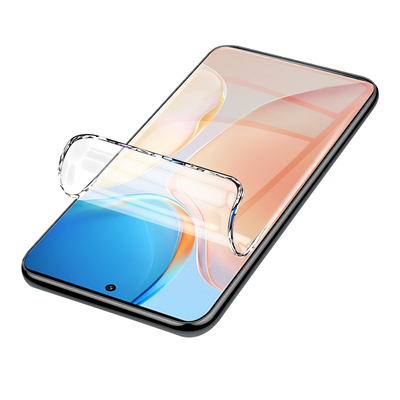 VIVOX70PRO手机膜全包边保护