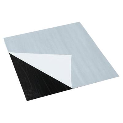 隔音就要全频隔音天花墙面通用